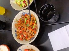 -潇湘阁(三里屯SOHO店)