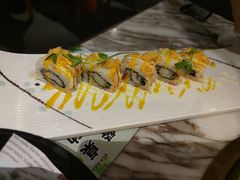 -火炉火自助餐(喜隆多店)