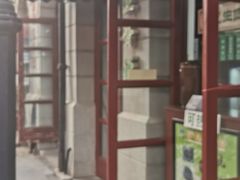 -飞马旅黎黄陂路文旅街区