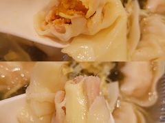 -红小满休闲餐厅(十全街店)