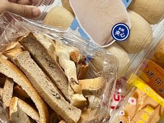 -美点饼业(新阳店)