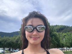 -雅鲁激流探险漂流