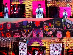 -长春奥林匹克公园