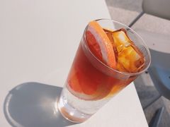 -Seesaw Coffee(上生新所店)