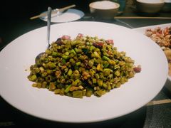 -渝乡辣婆婆·川菜 水煮鱼(安平店)