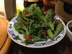 -井水小厨·湘菜(活力广场店)