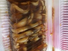 -庆丰包子铺(田村店)