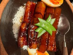 -玖五京菜(杭州城北万象城店)