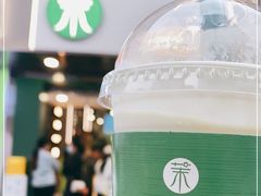 -茉酸奶(春熙路店)