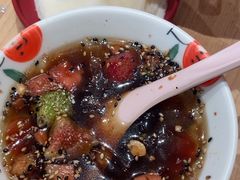 -丝恋丝娃娃(小河海纳店)