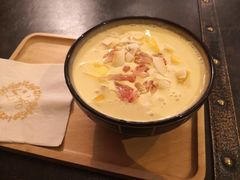 -春风·有糖(崇宁路店)