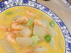 -兔爸私家小厨(新北万达店)