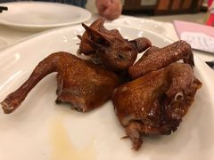 -金河半岛园林酒家(金融城店)