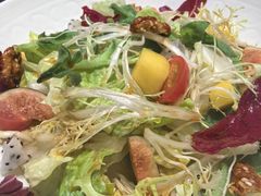 -旺顺阁·北京菜·烤鸭(大望路店)