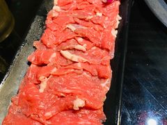 -川中故事·成都老火锅(东书房店)