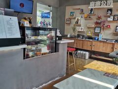 -COFFEE CALL(云锦路店)
