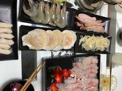 -丽江庭院之丽江往事(安定门店)