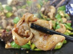 -张氏父子常德肠子馆(红星总店)