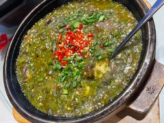 -鸡毛店·川菜(文殊院店)