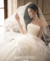 -北遇映画PHOTO GRAPHY STUDIO