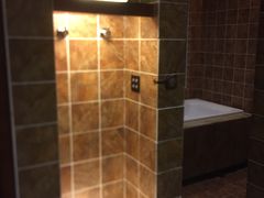 -三清山希尔顿度假酒店