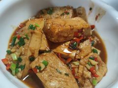 -笨罗卜浏阳菜馆(星沙店)