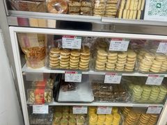-稻香村(崇菜店)