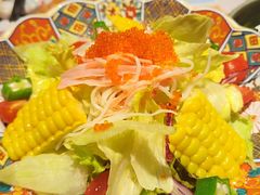 -鳗事鱼意·活鳗现烤专門店(保利广场店)