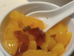 -海底捞火锅(威高广场店)