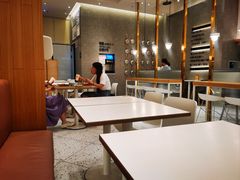 -池奈·咖喱蛋包饭(熙地港店)