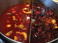 iphone_upload_pic-舒来喜鱼锅(伊河路店)