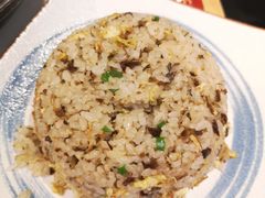 -渝蛙馆(新百店)
