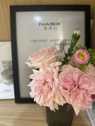 -AGE LOCK 锁龄美肌