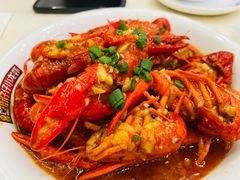 -簋街仔仔小龙虾(总店)