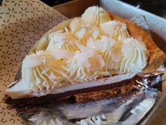 -Pie Bird(新闸路店)