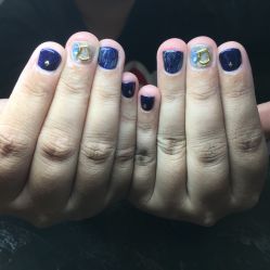 -StartNail美甲