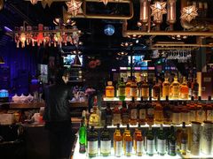 -光音瓦特俱乐部(高新店)