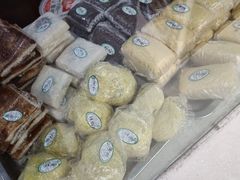 双酿团-江南春(中山中路店)