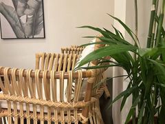 -Lazy Time Massage南亚按摩小馆(大悦城店)