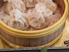 -凯鸽酒楼(振兴街店)