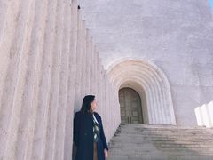 -中国艺术研究院油画院