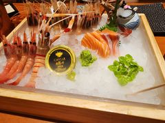 -月龍吟(朝龙汇店)