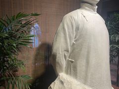 -韶山毛泽东同志故居