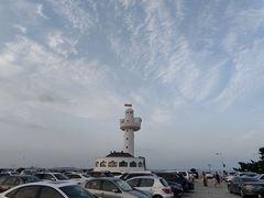 -ChanDu躔度咖啡(灯塔店)