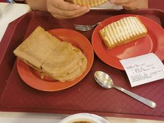 -亚坤(白沙浮广场店)