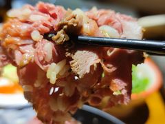 -YAMAKAWA(龙湖胥江天街店)