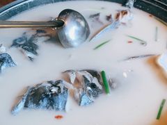 -丰乐餐厅·始于1999·本地老字号