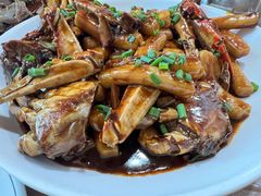 -妈妈的小作坊(陈家镇店)