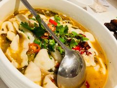 -粤麓轩餐厅(中信泰富广场店)