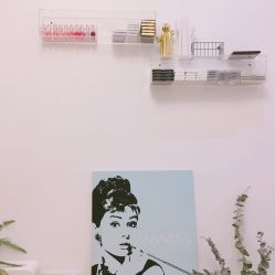 -J Plus日式美甲美睫沙龙